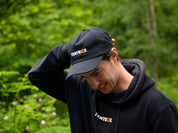 TentBox Cap