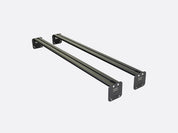Cargo Bars