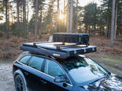 Cargo Bars