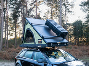 Cargo Bars
