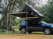 Cargo Side Awning Room Bundle