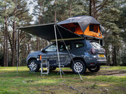Universal Side Awning