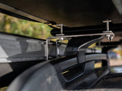 Universal Side Awning
