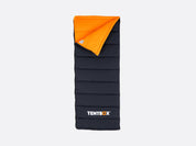 TentBox Sleeping Bag
