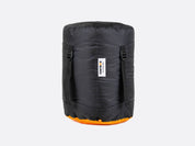 TentBox Sleeping Bag