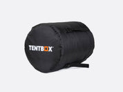Sleeping Bag Bundle