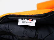 TentBox Sleeping Bag