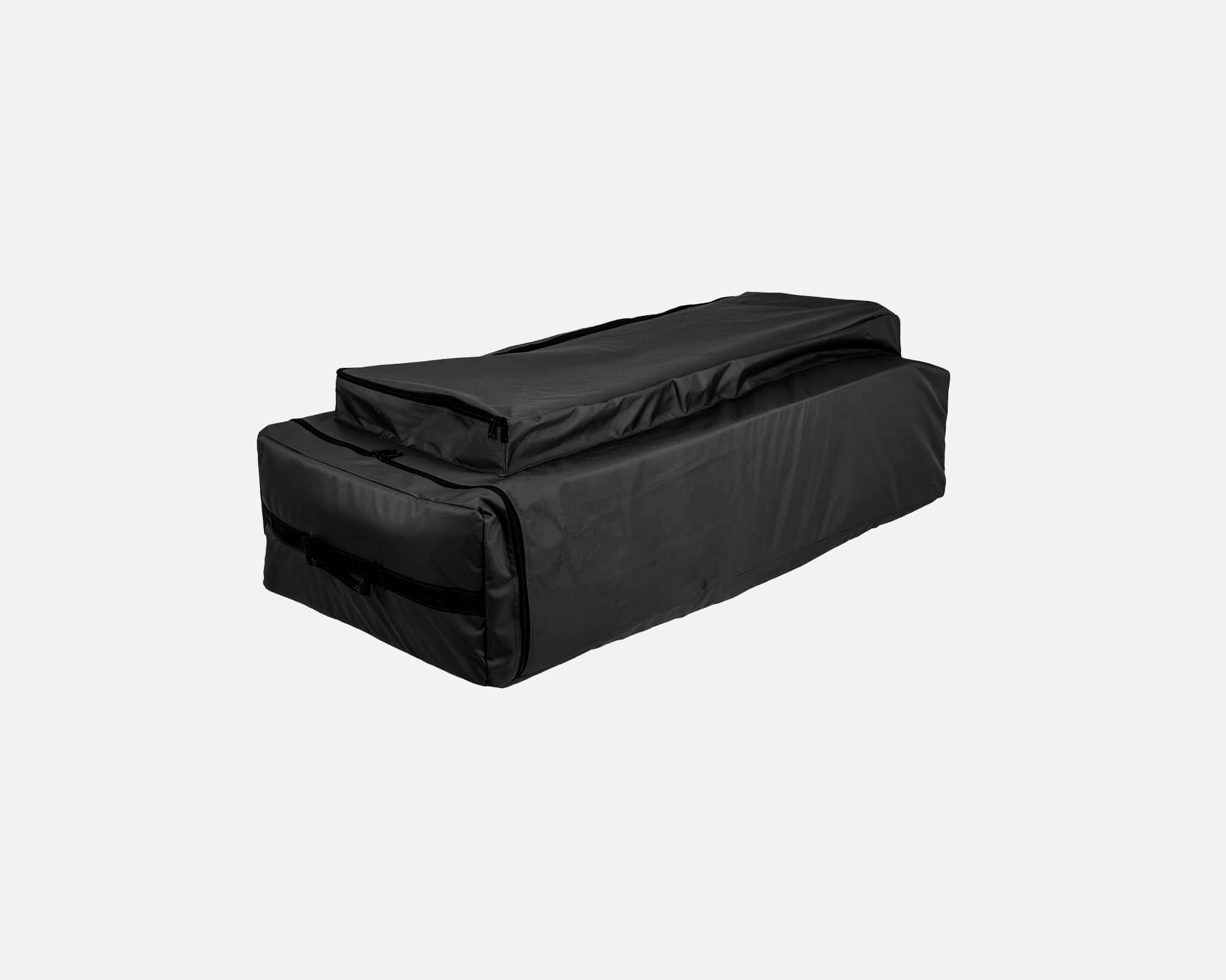 TentBox GO Starter Bundle