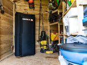 TentBox GO Storage Bag