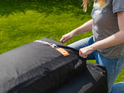 TentBox GO Storage Bag