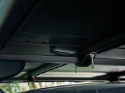 TentBox Security Alarm