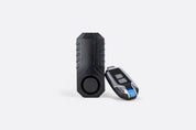 TentBox Security Alarm