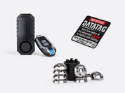 Security Bundle