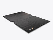 Mattress Topper