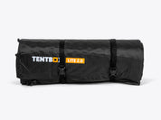Mattress Topper