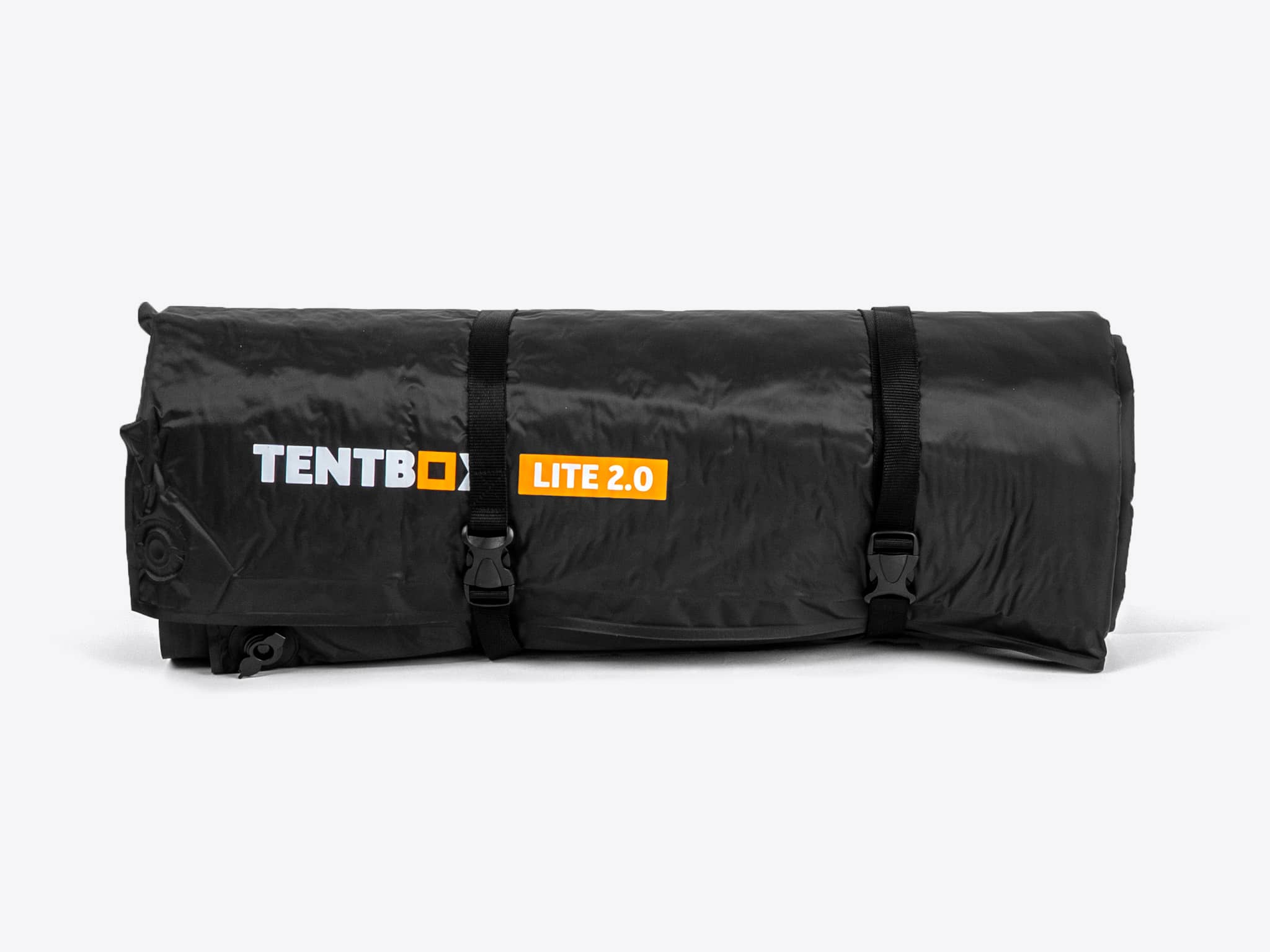Mattress Topper