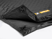 Mattress Topper