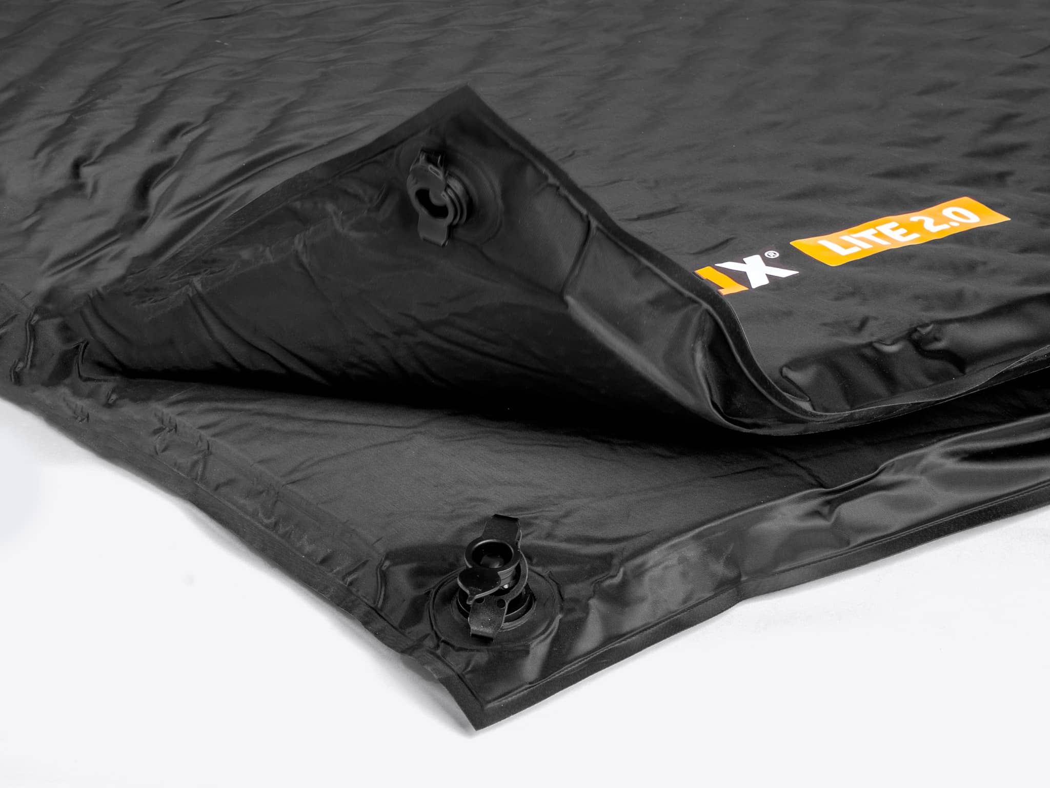 Mattress Topper
