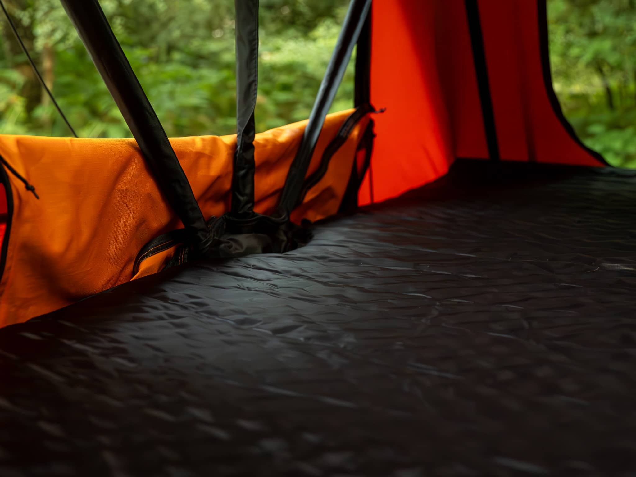Mattress Topper