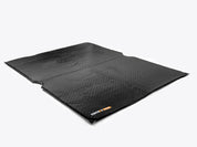 Mattress Topper