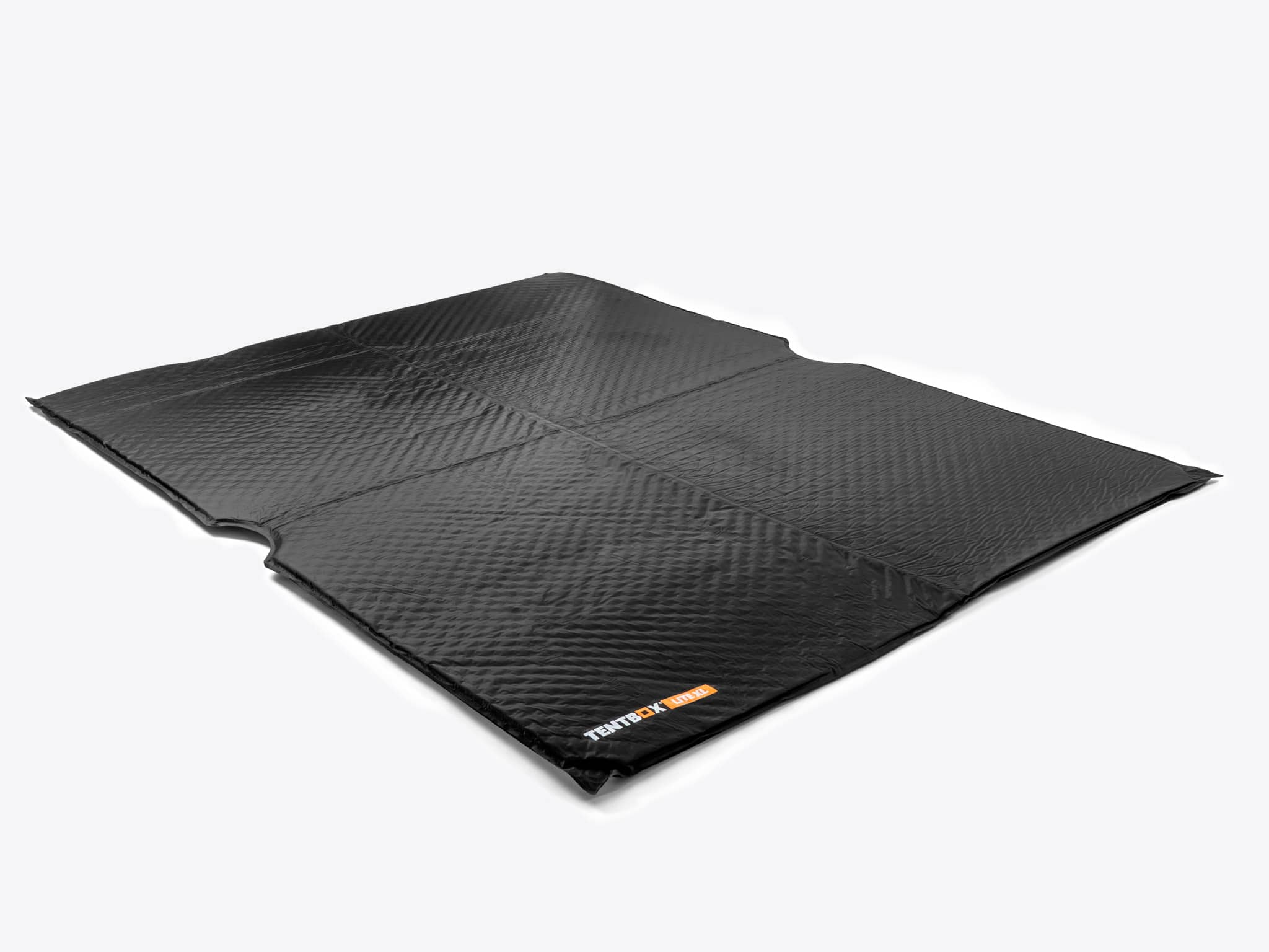 Mattress Topper