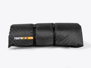 Mattress Topper