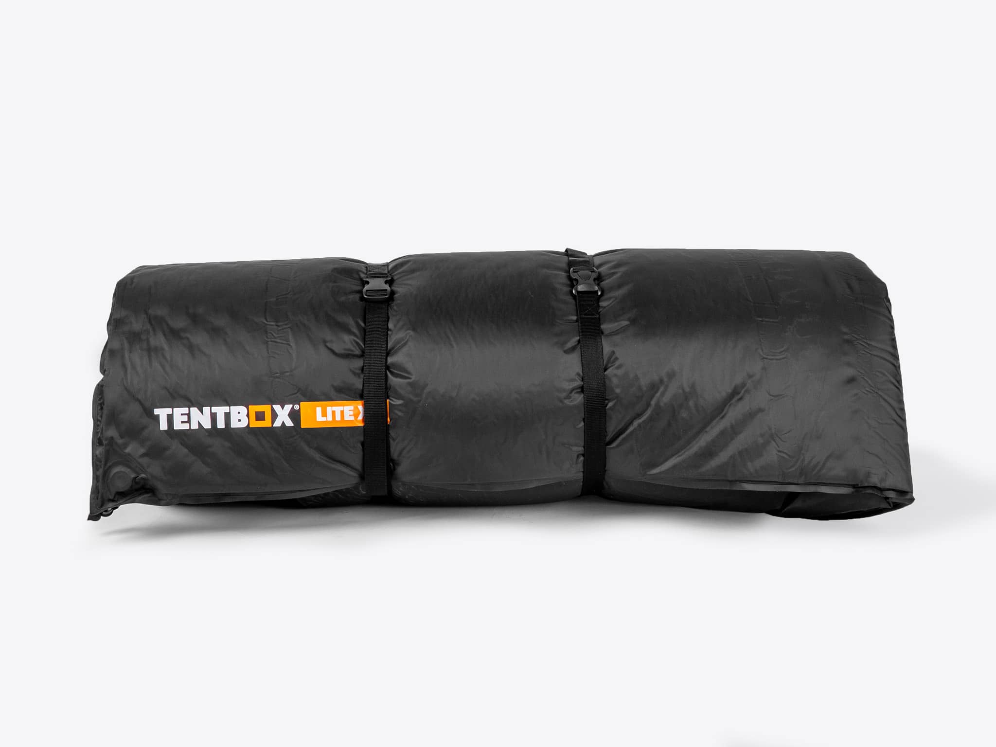 Mattress Topper