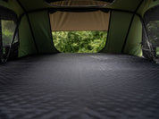 Mattress Topper