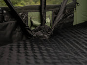Mattress Topper