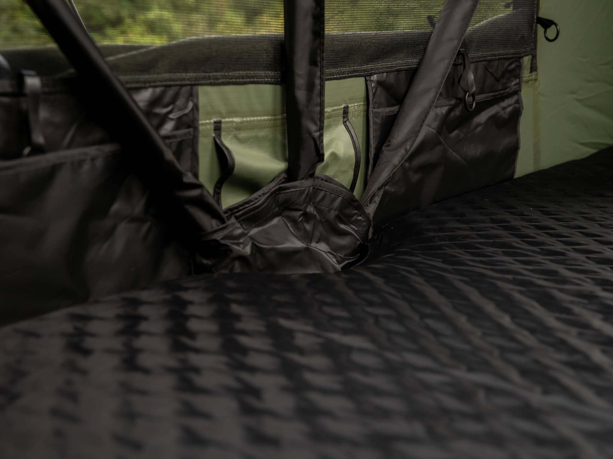 Mattress Topper