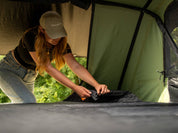 Mattress Topper