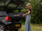Mattress Topper