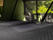 Mattress Topper