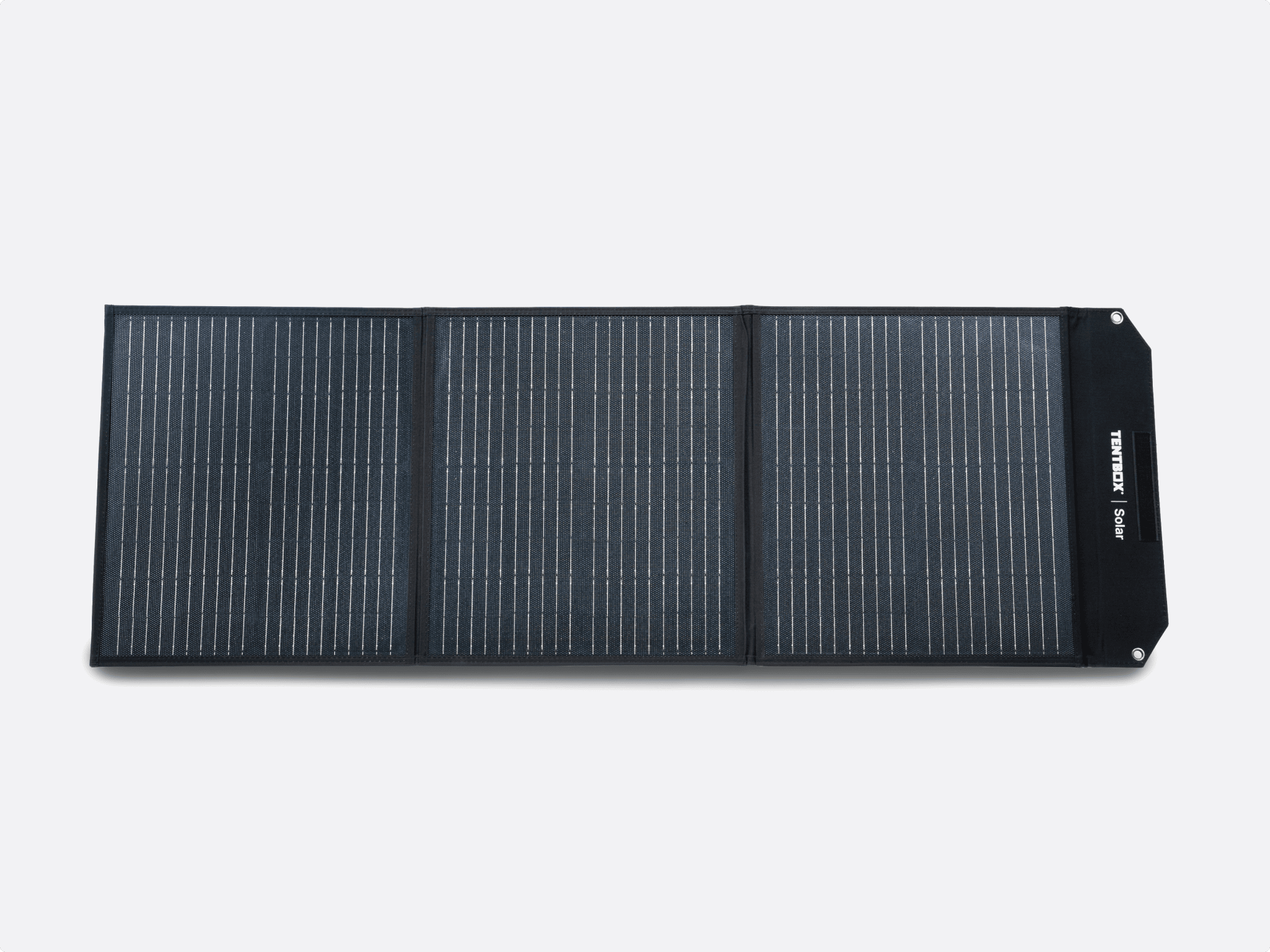 Solar Panel