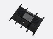 Lite Storage Pockets