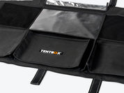 Lite Storage Pockets