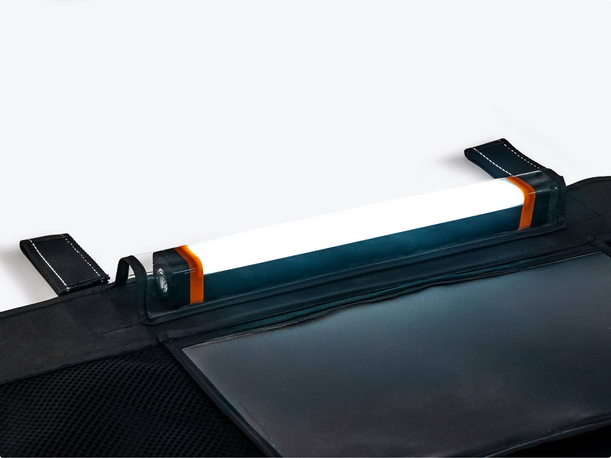 Lite Storage Pockets