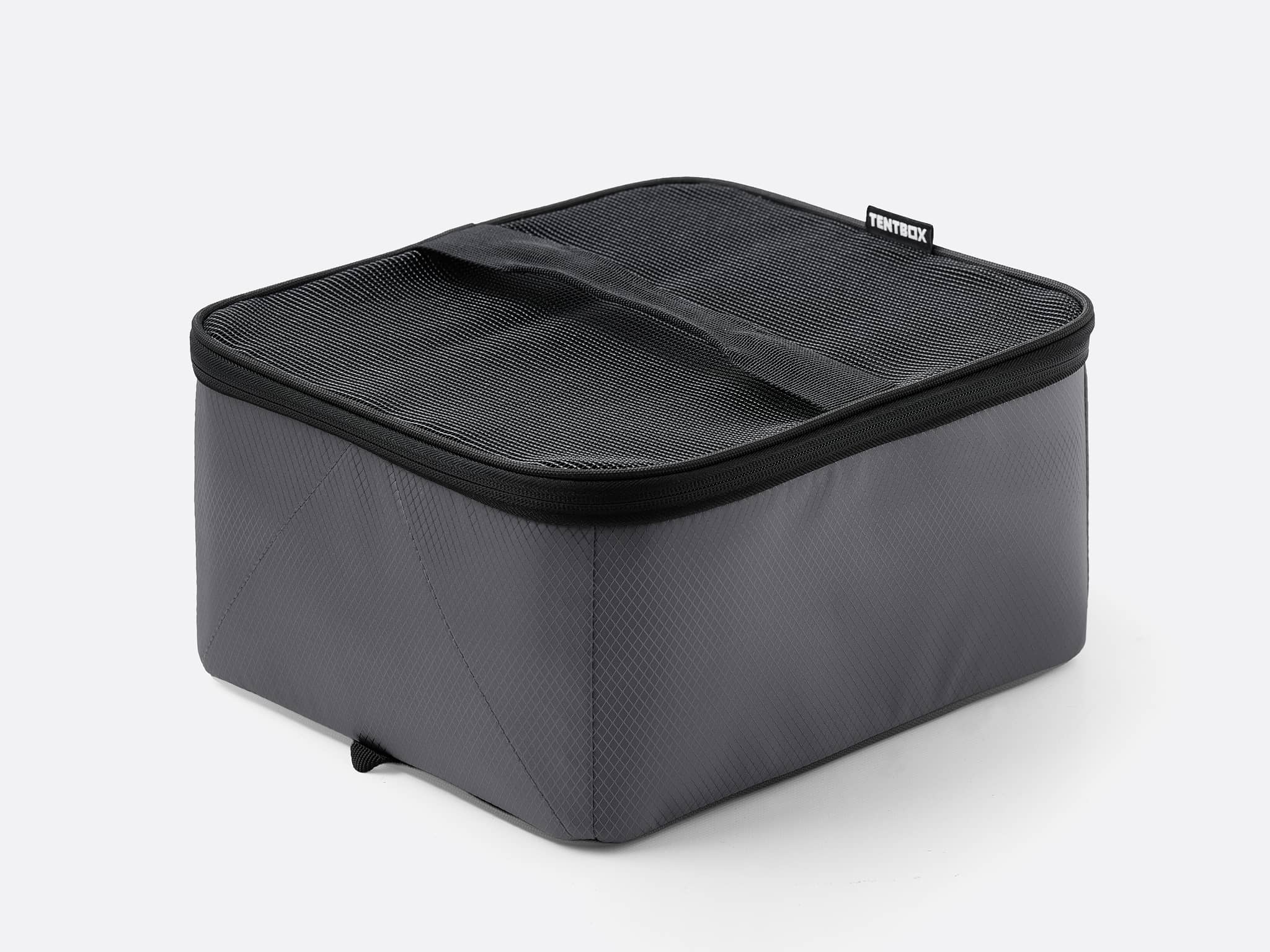 Semi-Rigid Box Set
