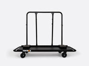 Storage Trolley