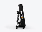 Storage Trolley