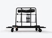 Storage Trolley