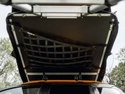 Storage Web