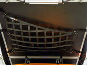 Storage Web