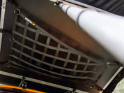 Storage Web