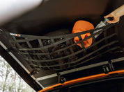 Storage Web