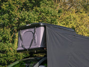 Tunnel Awning