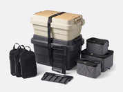 TrunkBox
