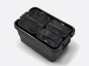 TrunkBox