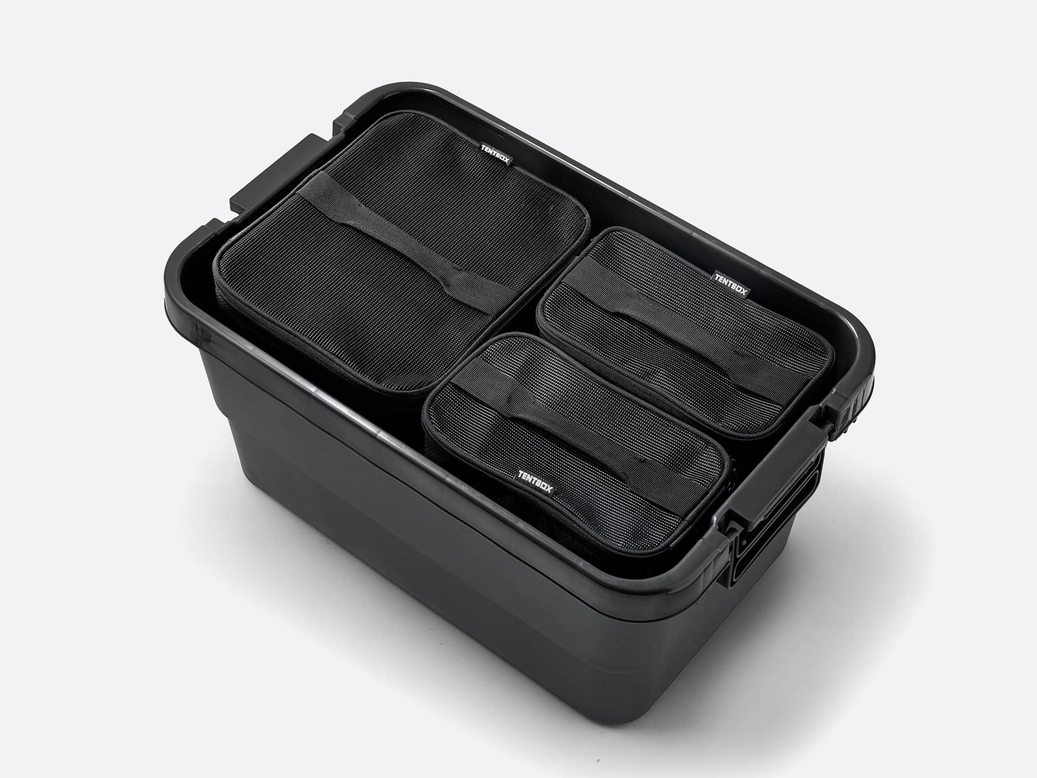 TrunkBox