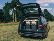 TrunkBox